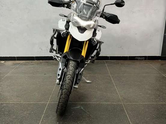 TRIUMPH-TIGER 900 RALLY PRO TRIUMPH-TIGER 900 RALLY PRO-2020
