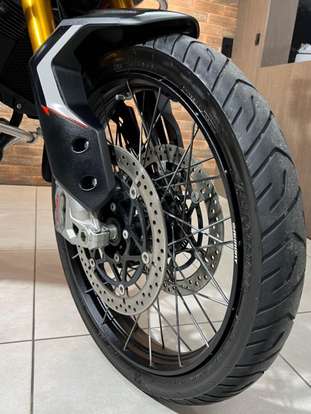 TRIUMPH-TIGER 900 RALLY PRO-2024