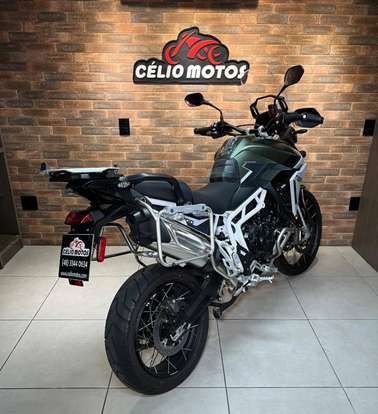 TRIUMPH-TIGER 900 RALLY PRO-2024