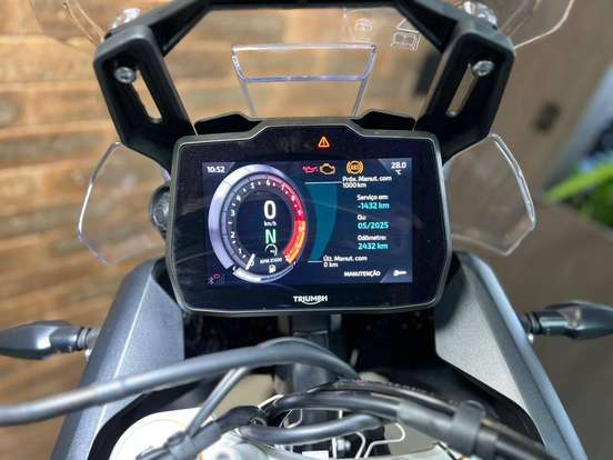TRIUMPH-TIGER 900 RALLY PRO-2024