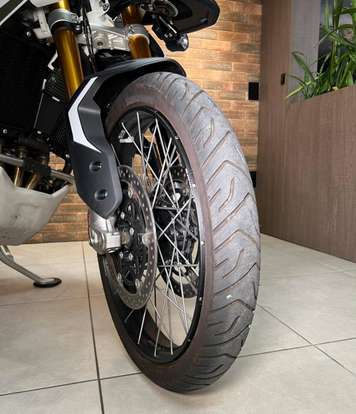TRIUMPH-TIGER 900 RALLY PRO-2024