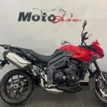 TRIUMPH TIGER SPORT ABS TRIUMPH TIGER SPORT ABS