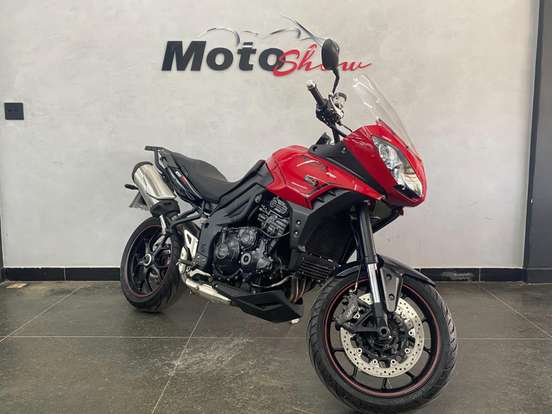 TRIUMPH-TIGER SPORT ABS TRIUMPH-TIGER SPORT ABS-2014