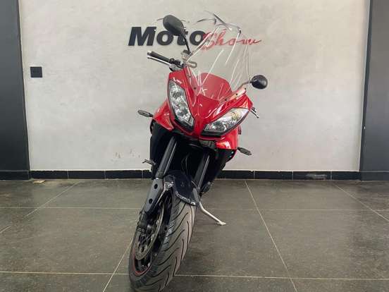 TRIUMPH-TIGER SPORT ABS TRIUMPH-TIGER SPORT ABS-2014