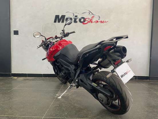 TRIUMPH-TIGER SPORT ABS TRIUMPH-TIGER SPORT ABS-2014