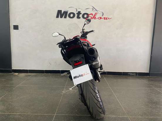 TRIUMPH-TIGER SPORT ABS TRIUMPH-TIGER SPORT ABS-2014