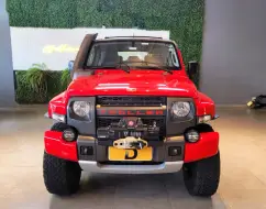 TROLLER T4 3.2 XLT 4X4 20V TURBO INTERCOOLER DIESEL 2P AUTOMÁTICO TROLLER T4 3.2 XLT 4X4 20V TURBO INTERCOOLER DIESEL 2P AUTOMÁTICO