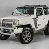 TROLLER T4 3.2 XLT 4X4 20V TURBO INTERCOOLER DIESEL 2P MANUAL TROLLER T4 3.2 XLT 4X4 20V TURBO INTERCOOLER DIESEL 2P MANUAL
