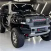 TROLLER T4 3.2 XLT 4X4 20V TURBO INTERCOOLER DIESEL 2P MANUAL TROLLER T4 3.2 XLT 4X4 20V TURBO INTERCOOLER DIESEL 2P MANUAL