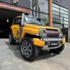 TROLLER T4 3.2 XLT 4X4 20V TURBO INTERCOOLER DIESEL 2P MANUAL TROLLER T4 3.2 XLT 4X4 20V TURBO INTERCOOLER DIESEL 2P MANUAL