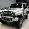 TROLLER T4 3.2 XLT 4X4 20V TURBO INTERCOOLER DIESEL 2P MANUAL TROLLER T4 3.2 XLT 4X4 20V TURBO INTERCOOLER DIESEL 2P MANUAL