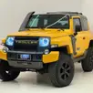 TROLLER T4 3.2 TGV 4X4 20V TURBO INTERCOOLER DIESEL CONNECT 2P AUTOMÁTICO TROLLER T4 3.2 TGV 4X4 20V TURBO INTERCOOLER DIESEL CONNECT 2P AUTOMÁTICO