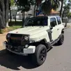 TROLLER T4 3.2 XLT 4X4 20V TURBO INTERCOOLER DIESEL 2P AUTOMÁTICO TROLLER T4 3.2 XLT 4X4 20V TURBO INTERCOOLER DIESEL 2P AUTOMÁTICO