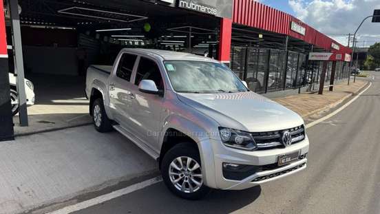VOLKSWAGEN-AMAROK-2019