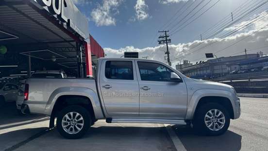 VOLKSWAGEN-AMAROK-2019