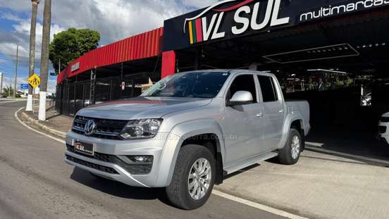 VOLKSWAGEN-AMAROK-2019