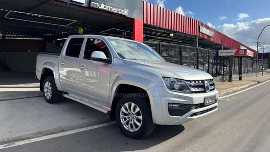 VOLKSWAGEN-AMAROK-2019