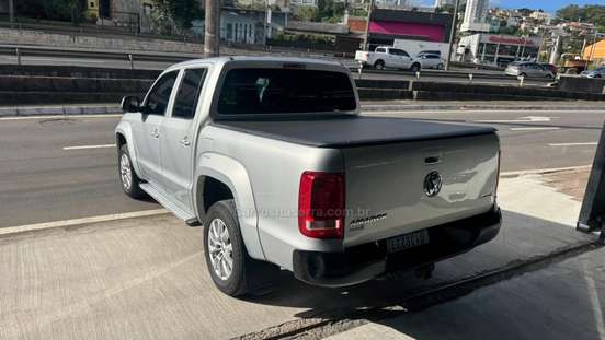 VOLKSWAGEN-AMAROK-2019
