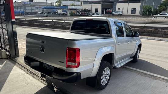 VOLKSWAGEN-AMAROK-2019