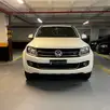 VOLKSWAGEN AMAROK 2.0 HIGHLINE 4X4 CD 16V TURBO INTERCOOLER DIESEL 4P MANUAL VOLKSWAGEN AMAROK 2.0 HIGHLINE 4X4 CD 16V TURBO INTERCOOLER DIESEL 4P MANUAL