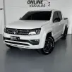 VOLKSWAGEN AMAROK 3.0 V6 TDI DIESEL HIGHLINE CD 4MOTION AUTOMÁTICO VOLKSWAGEN AMAROK 3.0 V6 TDI DIESEL HIGHLINE CD 4MOTION AUTOMÁTICO