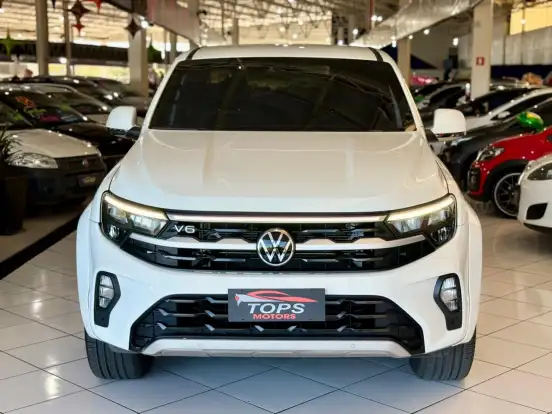 VOLKSWAGEN-AMAROK-2024