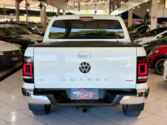 VOLKSWAGEN-AMAROK-2024