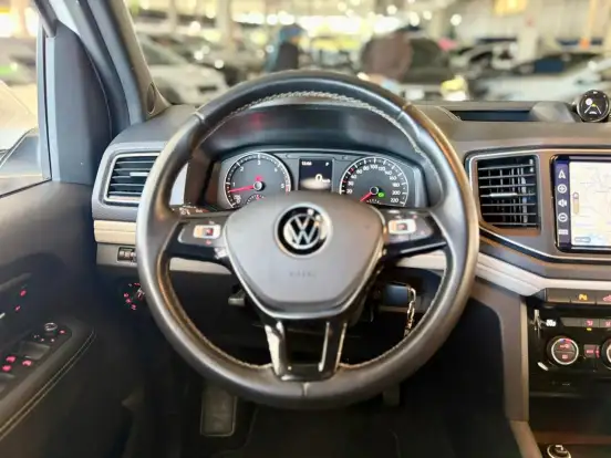 VOLKSWAGEN-AMAROK-2024