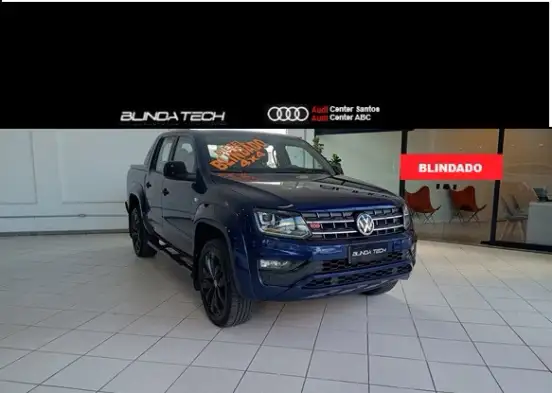 VOLKSWAGEN-AMAROK-2022