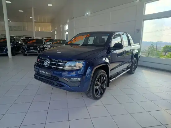 VOLKSWAGEN-AMAROK-2022