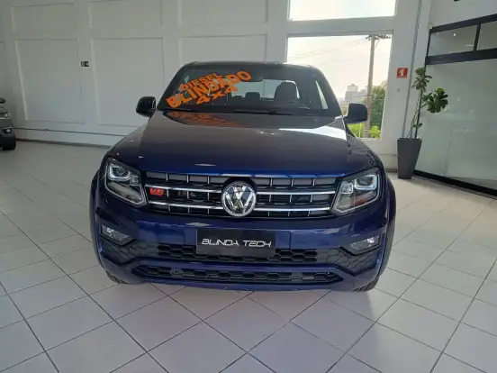 VOLKSWAGEN-AMAROK-2022
