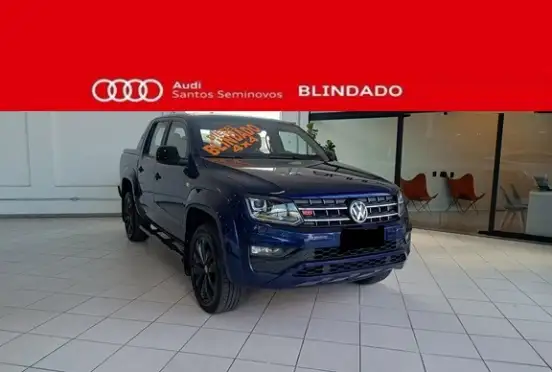 VOLKSWAGEN-AMAROK-2022