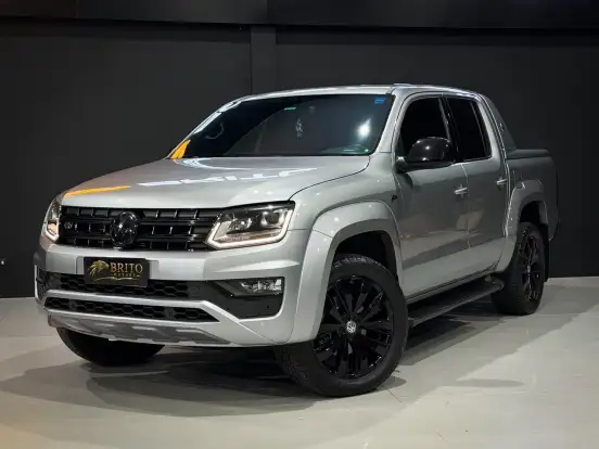 VOLKSWAGEN-AMAROK-2023