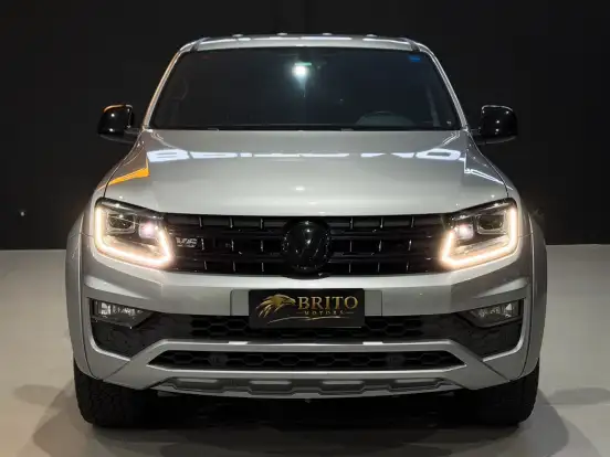 VOLKSWAGEN-AMAROK-2023