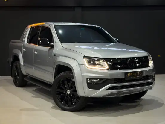 VOLKSWAGEN-AMAROK-2023