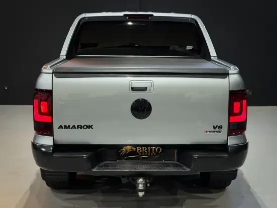 VOLKSWAGEN-AMAROK-2023