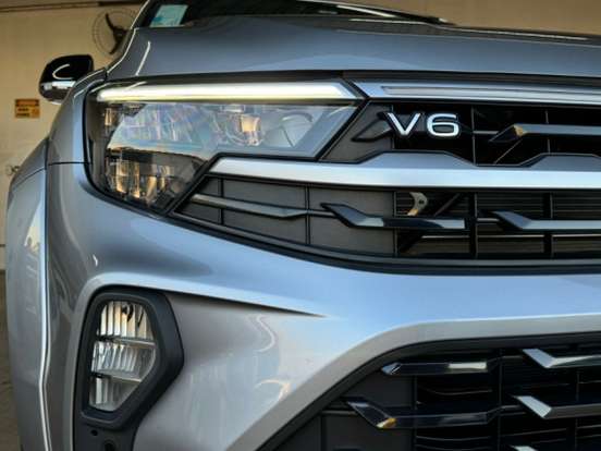 VOLKSWAGEN-AMAROK-2026