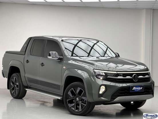 VOLKSWAGEN-AMAROK-2024