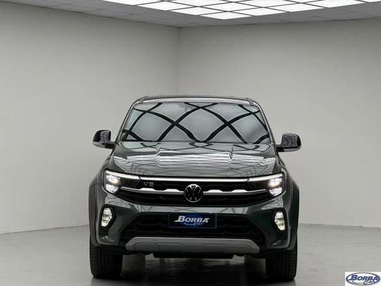VOLKSWAGEN-AMAROK-2024