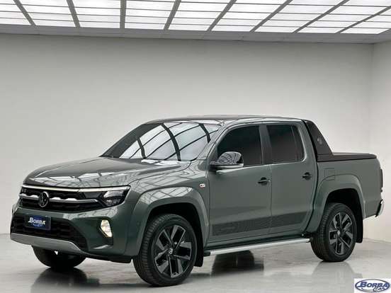VOLKSWAGEN-AMAROK-2024