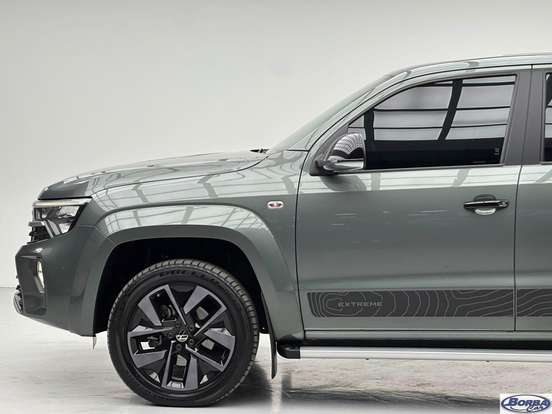 VOLKSWAGEN-AMAROK-3.0 V6 TDI DIESEL EXTREME CD 4MOTION AUTOMÁTICO VOLKSWAGEN-AMAROK-2024