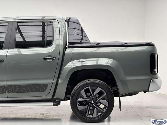 VOLKSWAGEN-AMAROK-3.0 V6 TDI DIESEL EXTREME CD 4MOTION AUTOMÁTICO VOLKSWAGEN-AMAROK-2024