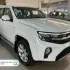 VOLKSWAGEN AMAROK 3.0 V6 TDI DIESEL HIGHLINE CD 4MOTION AUTOMÁTICO VOLKSWAGEN AMAROK 3.0 V6 TDI DIESEL HIGHLINE CD 4MOTION AUTOMÁTICO