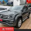 VOLKSWAGEN AMAROK 3.0 V6 TDI DIESEL HIGHLINE CD 4MOTION AUTOMÁTICO VOLKSWAGEN AMAROK 3.0 V6 TDI DIESEL HIGHLINE CD 4MOTION AUTOMÁTICO