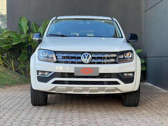 VOLKSWAGEN-AMAROK-2024