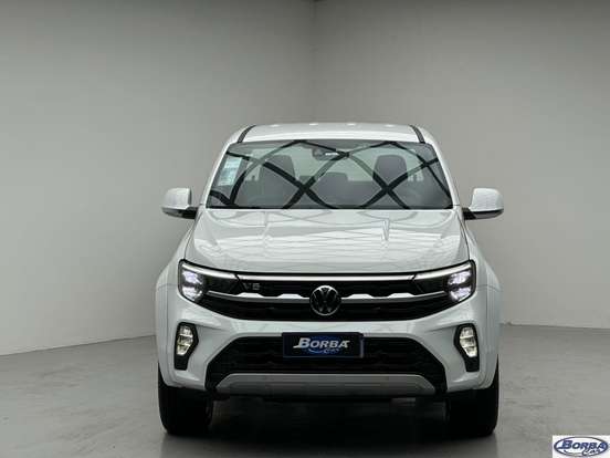 VOLKSWAGEN-AMAROK-2024