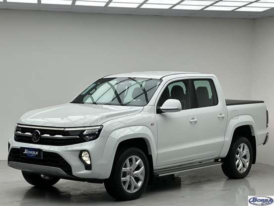 VOLKSWAGEN-AMAROK-2024