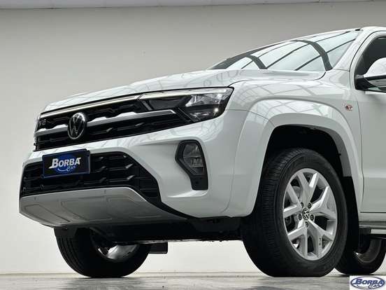 VOLKSWAGEN-AMAROK-2024