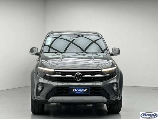 VOLKSWAGEN-AMAROK-2025