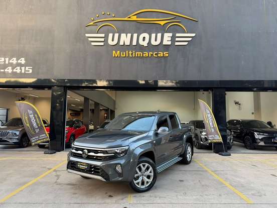 VOLKSWAGEN-AMAROK-2024